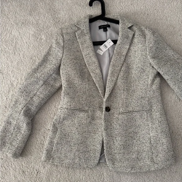 Ann Taylor Blazer - Picture 5 of 15